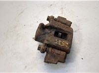 4773034030, 4772160020 Суппорт Lexus GX 2002-2009 20545899 #1
