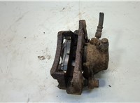 4773034030, 4772160020 Суппорт Lexus GX 2002-2009 20545899 #2