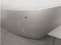MN161899 Капот Mitsubishi Colt 2002-2012 20545901 #10