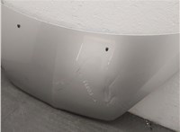 MN161899 Капот Mitsubishi Colt 2002-2012 20545901 #12