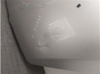 MN161899 Капот Mitsubishi Colt 2002-2012 20545901 #13