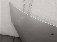 MN161899 Капот Mitsubishi Colt 2002-2012 20545901 #14