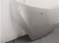 MN161899 Капот Mitsubishi Colt 2002-2012 20545901 #15