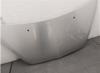 MN161899 Капот Mitsubishi Colt 2002-2012 20545901 #16