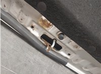 MN161899 Капот Mitsubishi Colt 2002-2012 20545901 #17