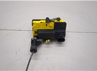  Замок двери Volvo XC90 2002-2014 20545903 #3
