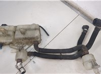 22940436 Бачок расширительный Opel Ampera 2011-2015 20545905 #1