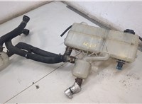 22940436 Бачок расширительный Opel Ampera 2011-2015 20545905 #2
