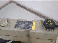 22940436 Бачок расширительный Opel Ampera 2011-2015 20545905 #3