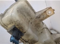 22940436 Бачок расширительный Opel Ampera 2011-2015 20545905 #4