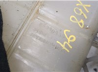 22940436 Бачок расширительный Opel Ampera 2011-2015 20545905 #5