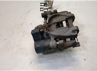 DG9Z2552C, DG9Z2B712A Суппорт Lincoln Nautilus 2018-2023 20545906 #1