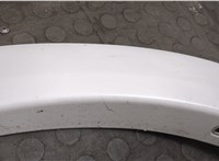 938291LK0A Молдинг крыла Infiniti QX56 2010-2013 20545911 #2