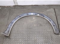 938291LK0A Молдинг крыла Infiniti QX56 2010-2013 20545911 #3
