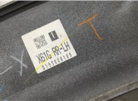 938291LK0A Молдинг крыла Infiniti QX56 2010-2013 20545911 #6