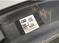 938291LK0A Молдинг крыла Infiniti QX56 2010-2013 20545911 #7