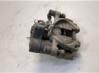  Суппорт Ford Fusion 2017-2020 USA 20545913 #1