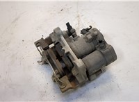  Суппорт Ford Fusion 2017-2020 USA 20545913 #3