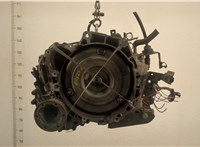  КПП - автомат (АКПП) Volkswagen Polo 2001-2005 20545916 #1