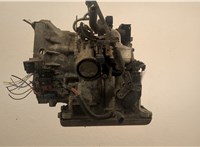  КПП - автомат (АКПП) Volkswagen Polo 2001-2005 20545916 #2