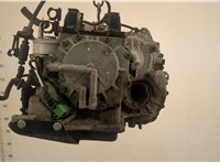  КПП - автомат (АКПП) Volkswagen Polo 2001-2005 20545916 #3