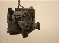  КПП - автомат (АКПП) Volkswagen Polo 2001-2005 20545916 #4