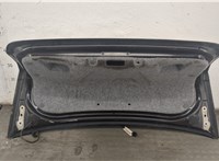  Кнопка открывания багажника с крышки Volvo S60 2000-2009 11472889 #2
