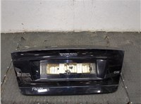  Кнопка открывания багажника с крышки Volvo S60 2000-2009 11472889 #3