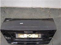  Кнопка открывания багажника с крышки Volvo S60 2000-2009 11472889 #4
