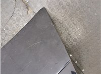  Кнопка открывания багажника с крышки Volvo S60 2000-2009 11472889 #6
