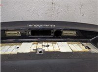  Кнопка открывания багажника с крышки Volvo S60 2000-2009 11472889 #7