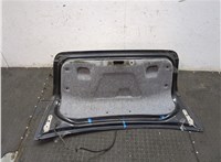  Кнопка открывания багажника с крышки Volvo S60 2000-2009 11472889 #8