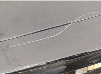  Кнопка открывания багажника с крышки Volvo S60 2000-2009 11472889 #4