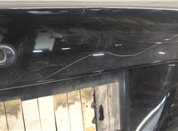  Кнопка открывания багажника с крышки Volvo S60 2000-2009 11472889 #6