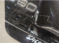  Кнопка открывания багажника с крышки Volvo S60 2000-2009 11472889 #7