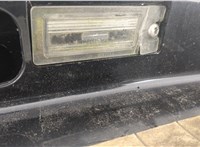  Кнопка открывания багажника с крышки Volvo S60 2000-2009 11472889 #8