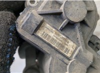  Суппорт Ford Fusion 2017-2020 USA 20545921 #2