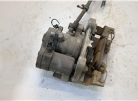  Суппорт Ford Fusion 2017-2020 USA 20545921 #3
