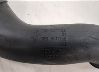 13547810752, 11618511756 Заслонка дроссельная BMW 3 E90, E91, E92, E93 2005-2012 20545924 #4