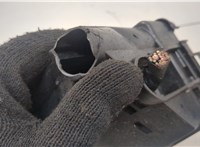  Реле накала Chevrolet Captiva 2006-2011 11471940 #4