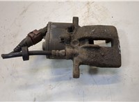 4F0615404F Суппорт Audi A6 (C6) 2004-2011 20545933 #1