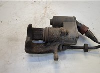 4F0615404F Суппорт Audi A6 (C6) 2004-2011 20545933 #2