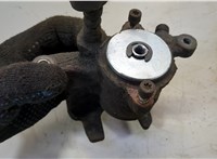  Суппорт Audi A6 (C6) 2004-2011 20545934 #2