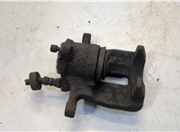  Суппорт Audi A6 (C6) 2004-2011 20545934 #3