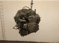  КПП - робот Citroen C4 Grand Picasso 2006-2013 20545941 #6