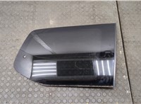 627106A041 Стекло кузовное боковое Lexus GX 2002-2009 20545949 #1