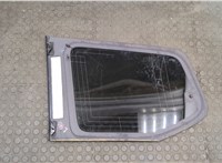 627106A041 Стекло кузовное боковое Lexus GX 2002-2009 20545949 #3