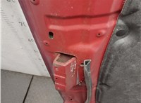 Обшивка капота Subaru XV 2011-2017 11471944 #3