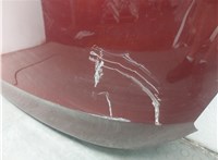  Обшивка капота Subaru XV 2011-2017 11471944 #6