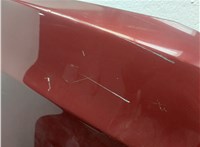  Обшивка капота Subaru XV 2011-2017 11471944 #8